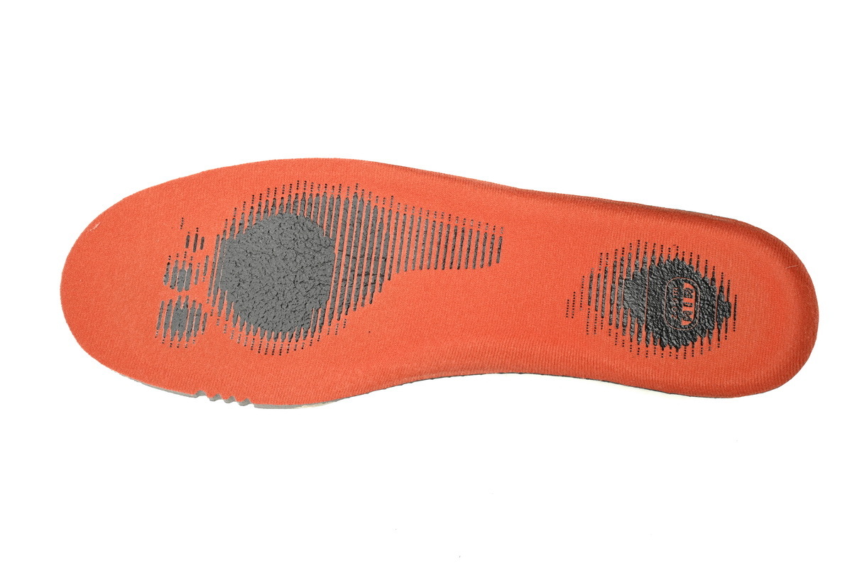 Coco Shoes Nike SB Dunk Low Top Ramen 313170-101 - Cocoshoesvip.net