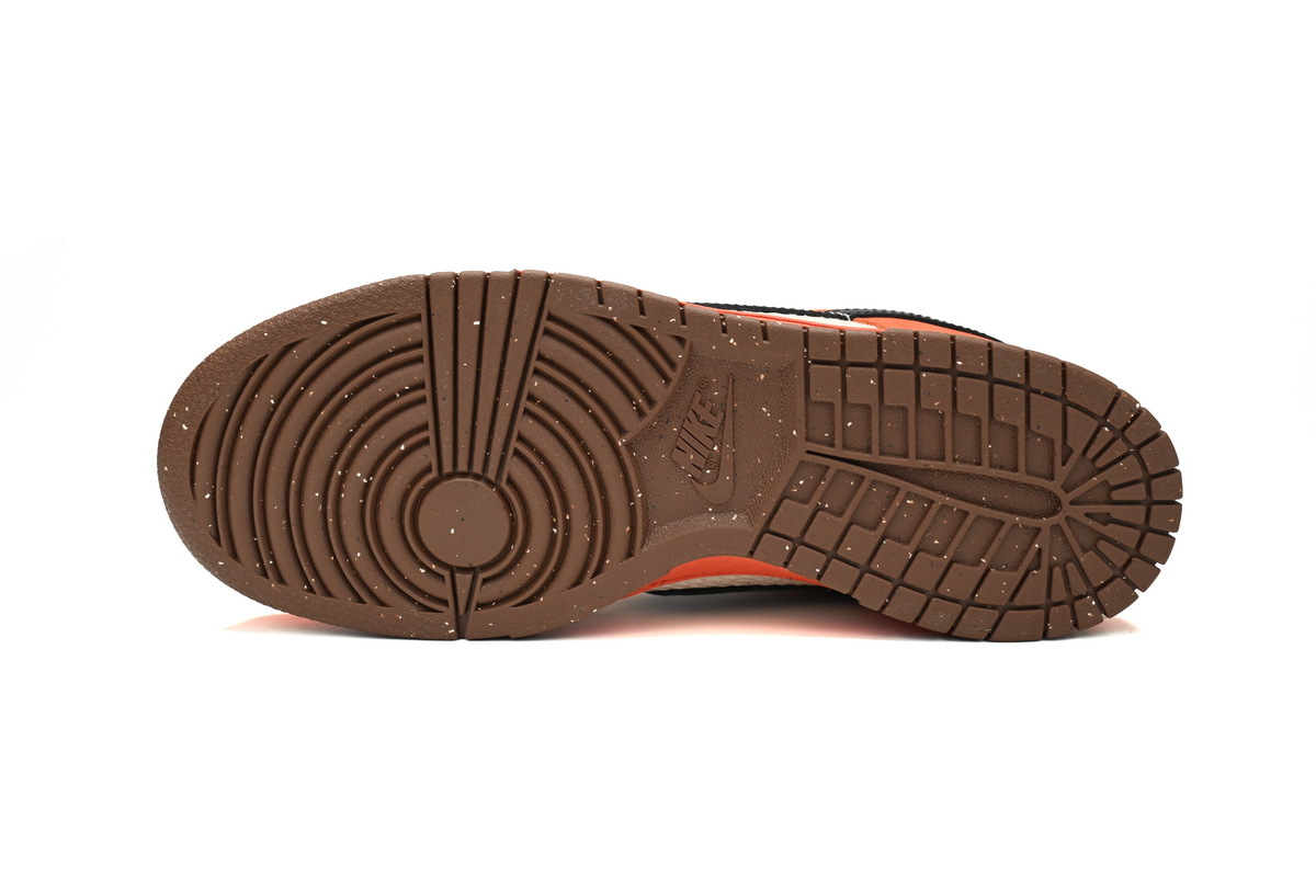 Coco Shoes Nike SB Dunk Low Top Ramen 313170-101 - Cocoshoesvip.net