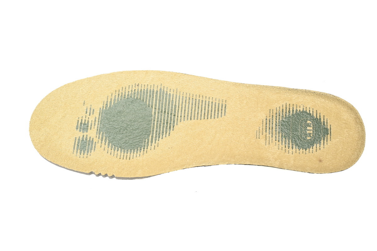 Coco Shoes Nike SB Dunk Low Reese Forbes Hunter 304292-281 - Cocoshoesvip.net