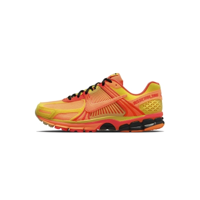 Nike Zoom Vomero 5 Doernbecher FD9711-602 01