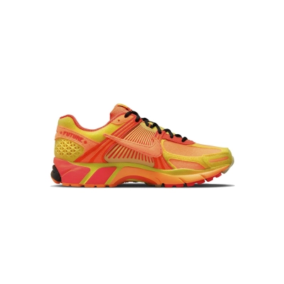 Nike Zoom Vomero 5 Doernbecher FD9711-602 02