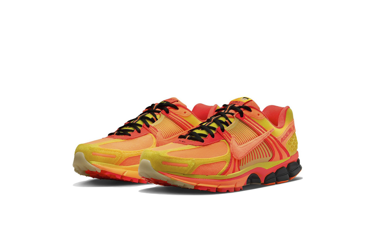 Coco Shoes Nike Zoom Vomero 5 Doernbecher FD9711-602 - Cocoshoesvip.net