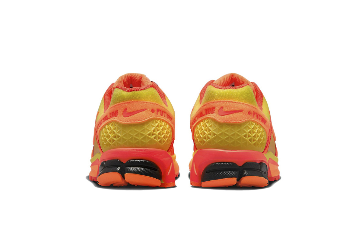 Coco Shoes Nike Zoom Vomero 5 Doernbecher FD9711-602 - Cocoshoesvip.net
