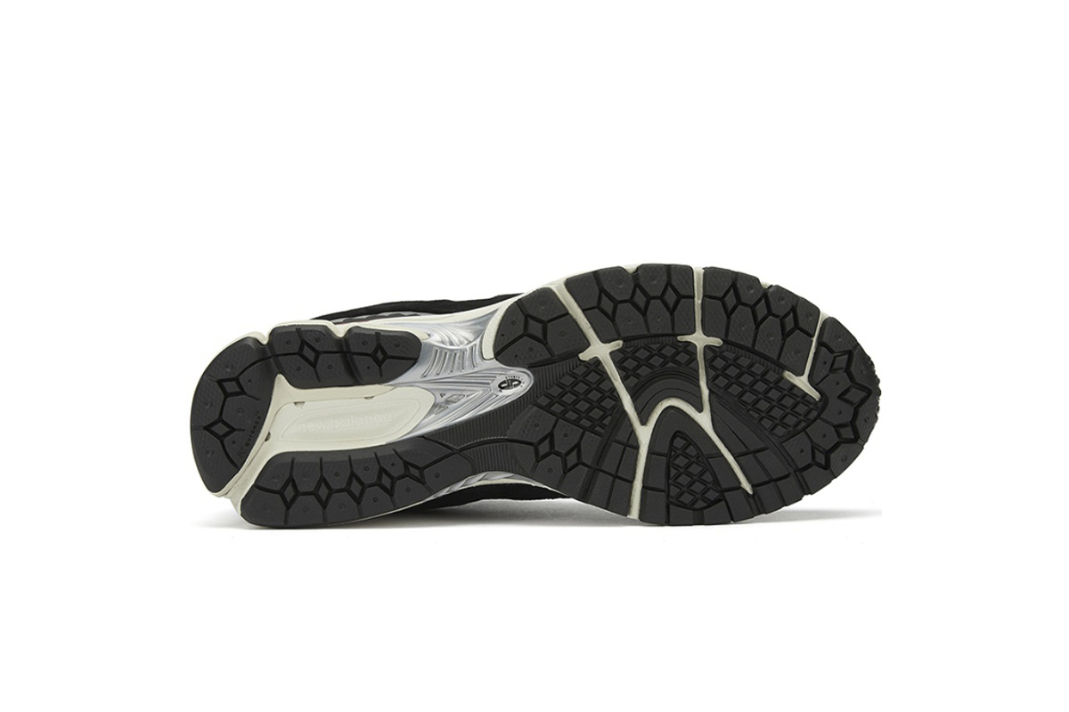 Coco Shoes New Balance 2002R Bape Green Camo M2002RBF - Cocoshoesvip.net