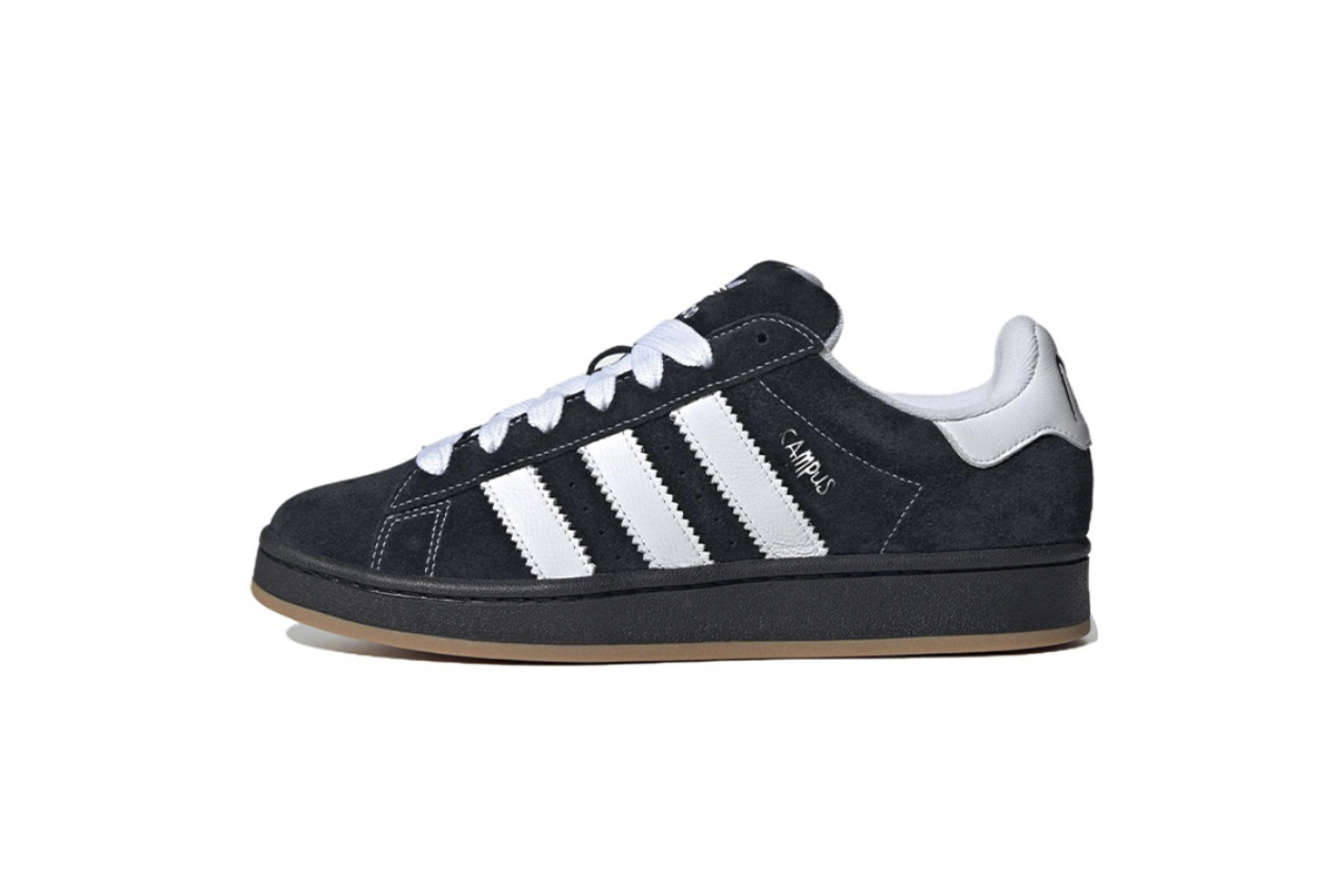 Coco Shoes Adidas Campus 00s KoRn IG0792 - Cocoshoesvip.net