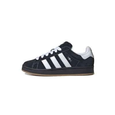 Adidas Campus 00s KoRn IG0792 01
