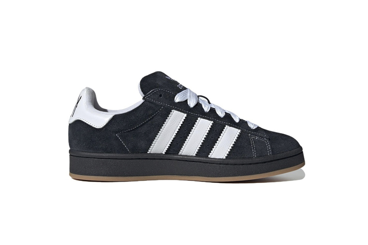 Coco Shoes Adidas Campus 00s KoRn IG0792 - Cocoshoesvip.net