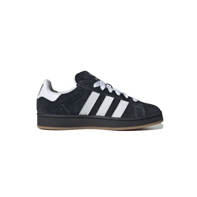 Adidas Campus 00s KoRn IG0792 02