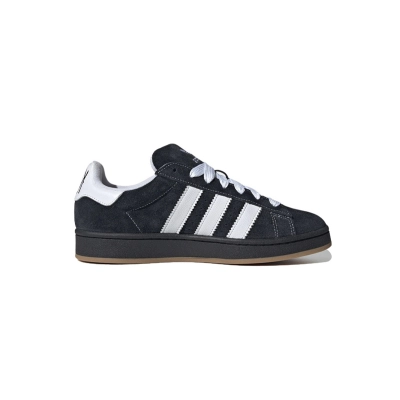 Adidas Campus 00s KoRn IG0792 02