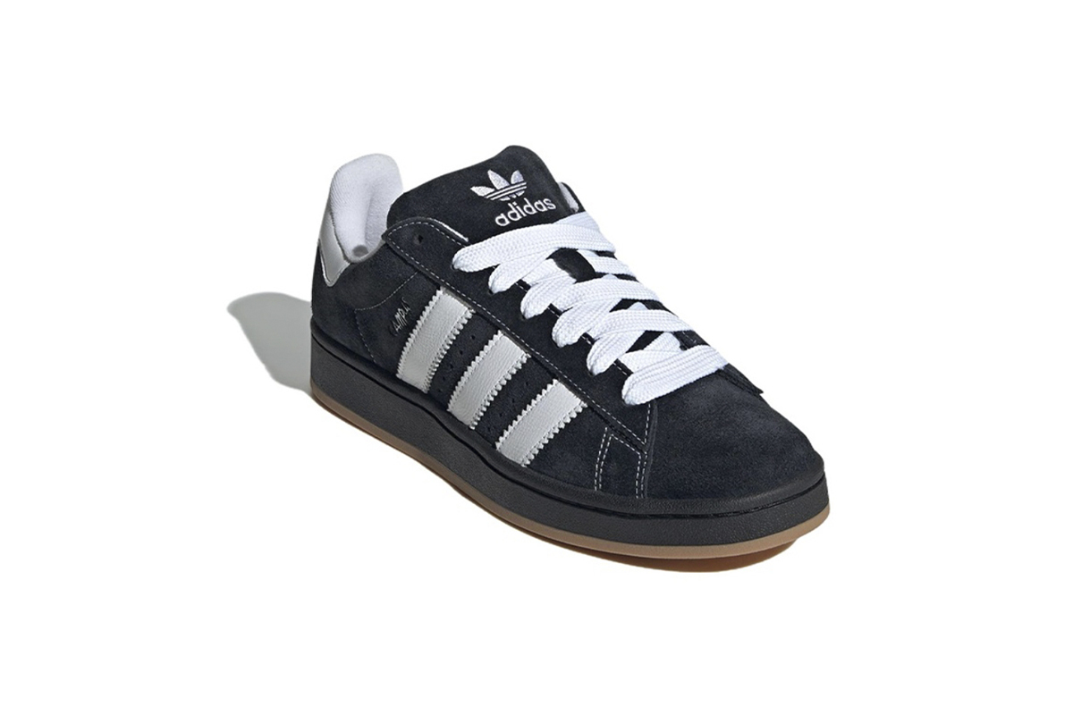 Coco Shoes Adidas Campus 00s KoRn IG0792 - Cocoshoesvip.net