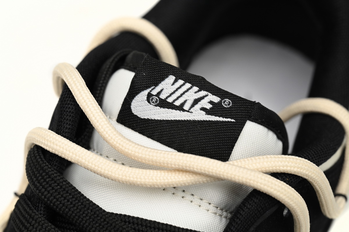 Coco Shoes Nike SB Dunk Low Coco Bean (Limited customized) - Cocoshoesvip.net