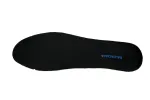 Coco Shoes Balenciaga Runner Blue Grey 677403W3RB34912 - Cocoshoesvip.net