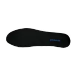 Coco Shoes Balenciaga Runner Blue Grey 677403W3RB34912 - Cocoshoesvip.net