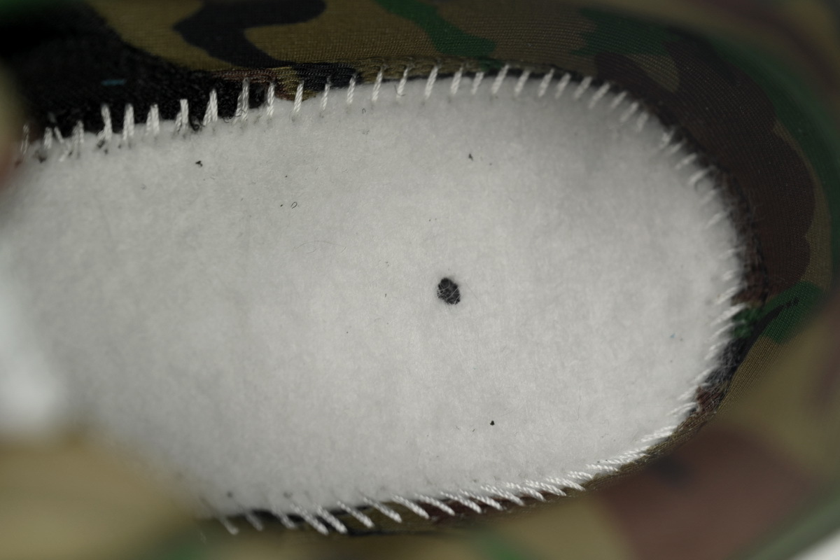 Coco Shoes Nike Air Max 95 SP Corteiz Gutta Green FB2709-300