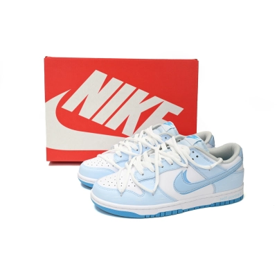 Coco Shoes Nike Dunk SB Low The Renaissance DV0831-001 (Limited customized) 02