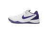 Nike Kobe 8 Protro Court Purple FQ3549-100