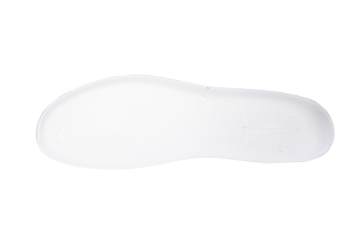 Coco Shoes Nike Kobe 8 Protro Court Purple FQ3549-100 - Cocoshoesvip.net