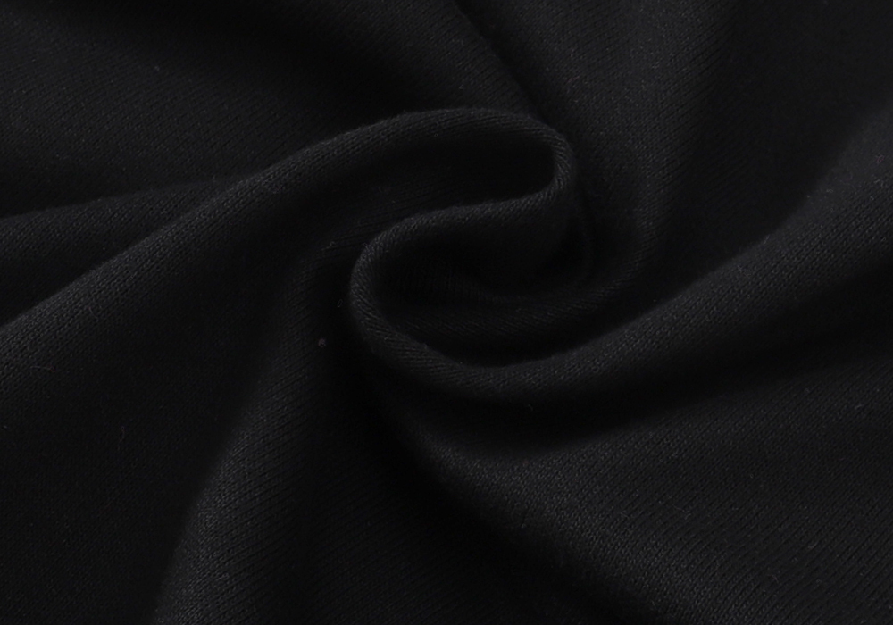 Coco Shoes Sp5der Young Thug Black Punk Hoodie - Cocoshoesvip.net