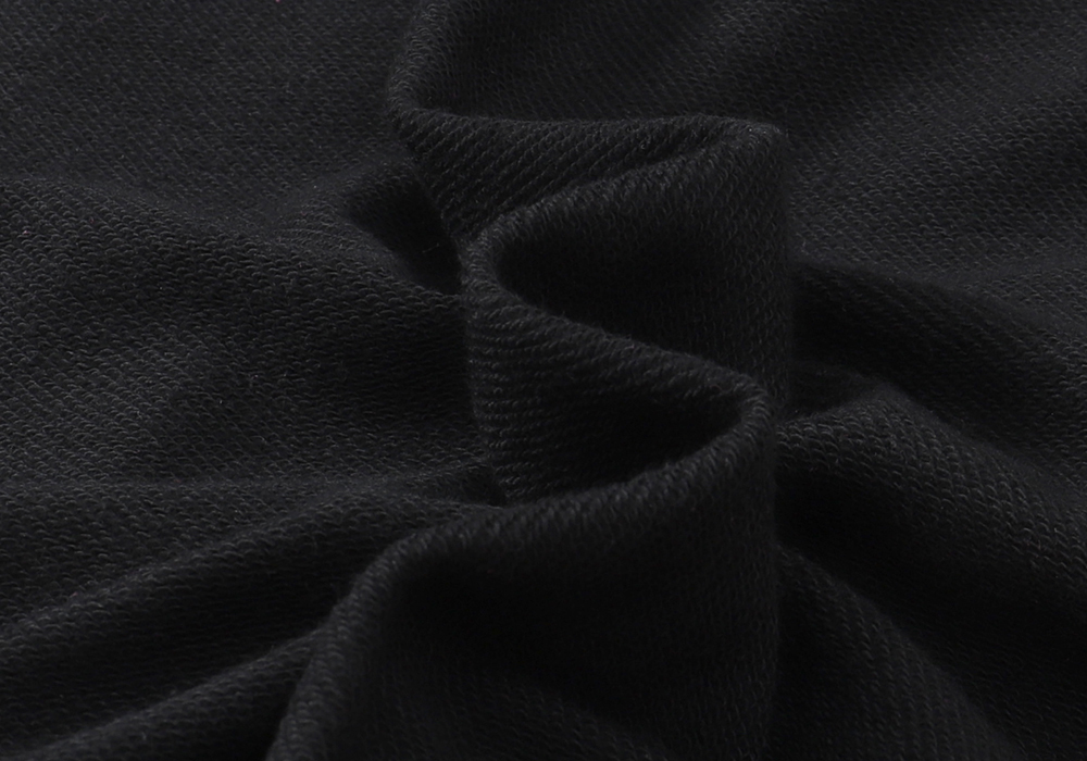 Coco Shoes Sp5der Young Thug Black Punk Hoodie - Cocoshoesvip.net