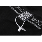 Coco Shoes Sp5der Web Hoodie Black - Cocoshoesvip.net