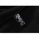 Coco Shoes Sp5der Web Hoodie Black - Cocoshoesvip.net