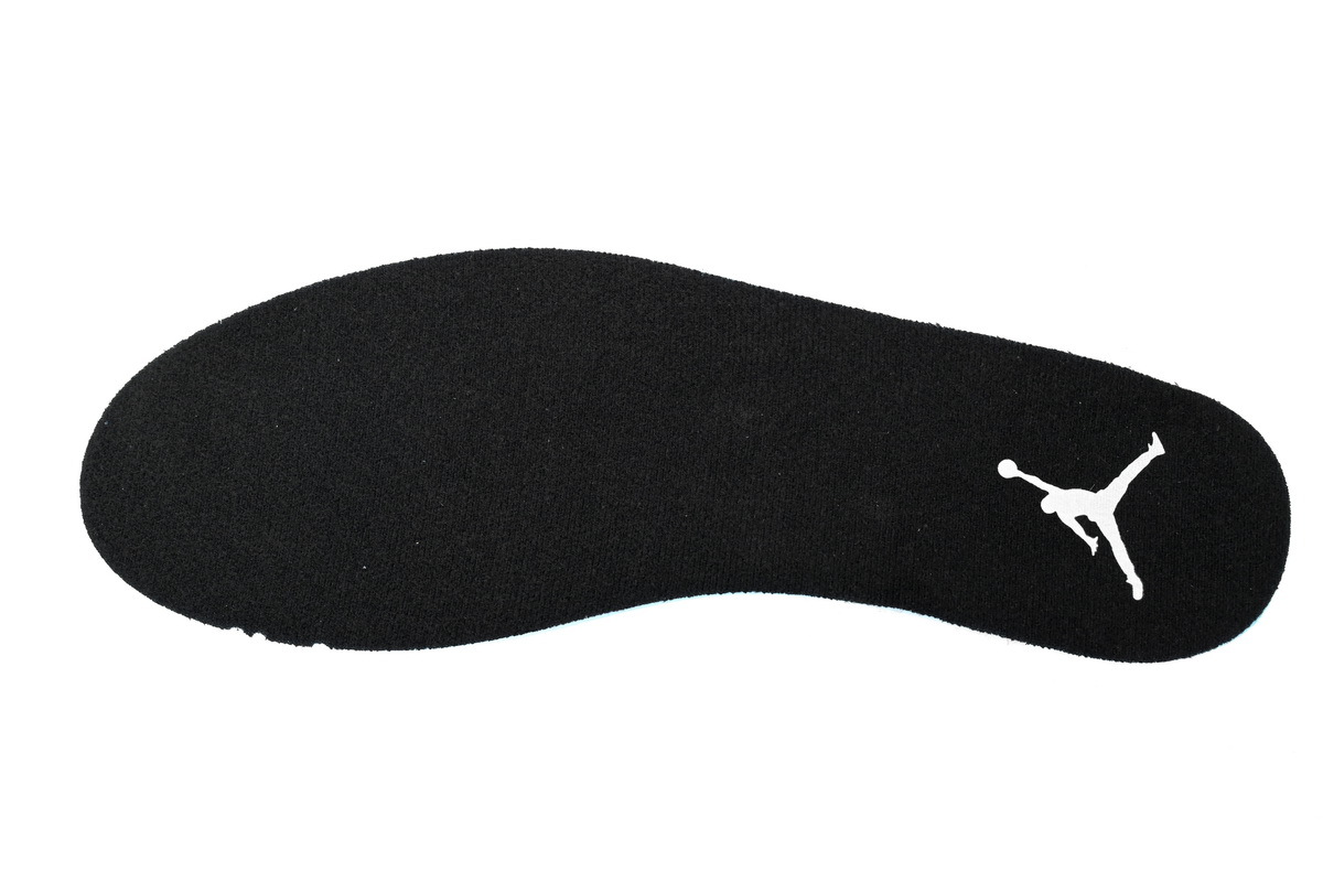 Coco Shoes Air Jordan 12 Grey Wolf CT8013-019  - Cocoshoesvip.net