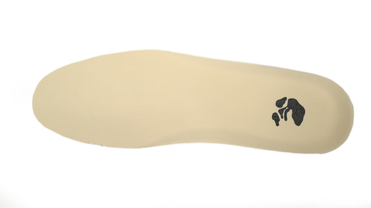 Coco Shoes OFF-WHITE Out Of Office OOO Low Tops White Black SS21 OMIA189S21LEA0030110 - Cocoshoesvip.net