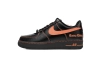 Nike Air Force 1 Low VLONE AA5360-001