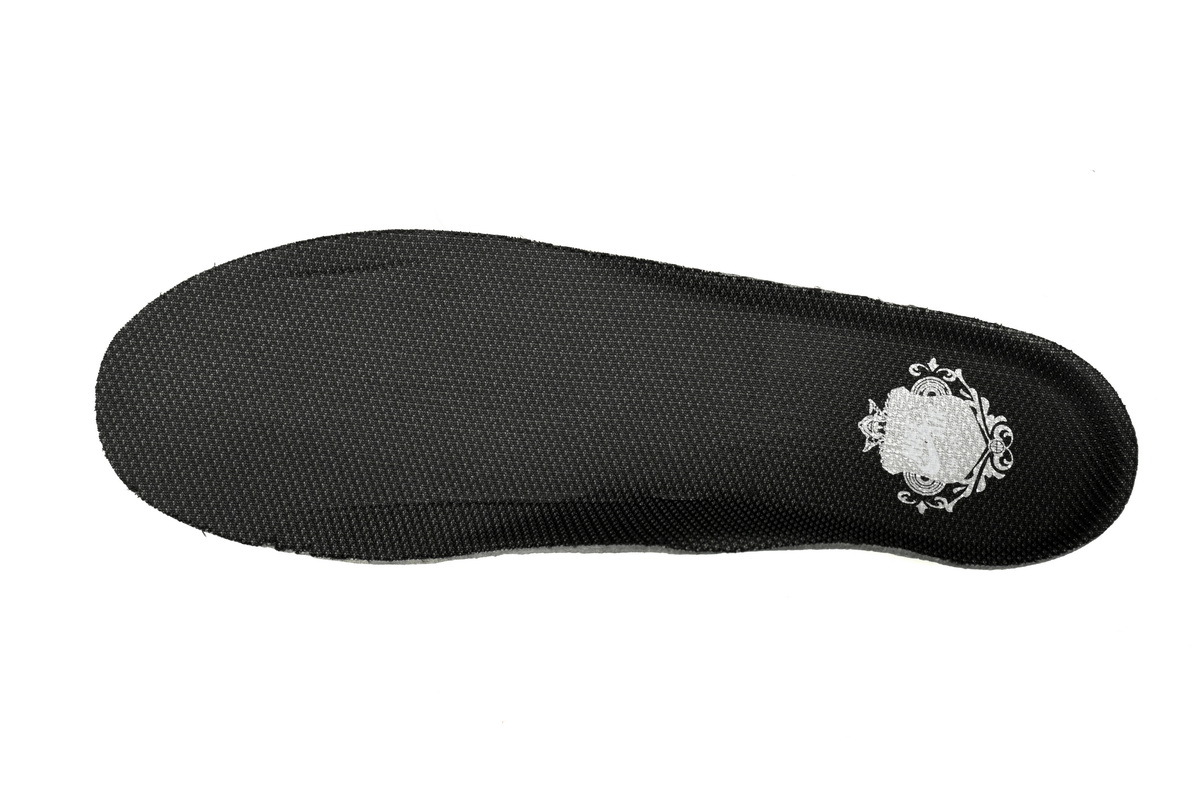 Coco Shoes Nike Air Force 1 Low '07 Black CW2288-001 - Cocoshoesvip.net