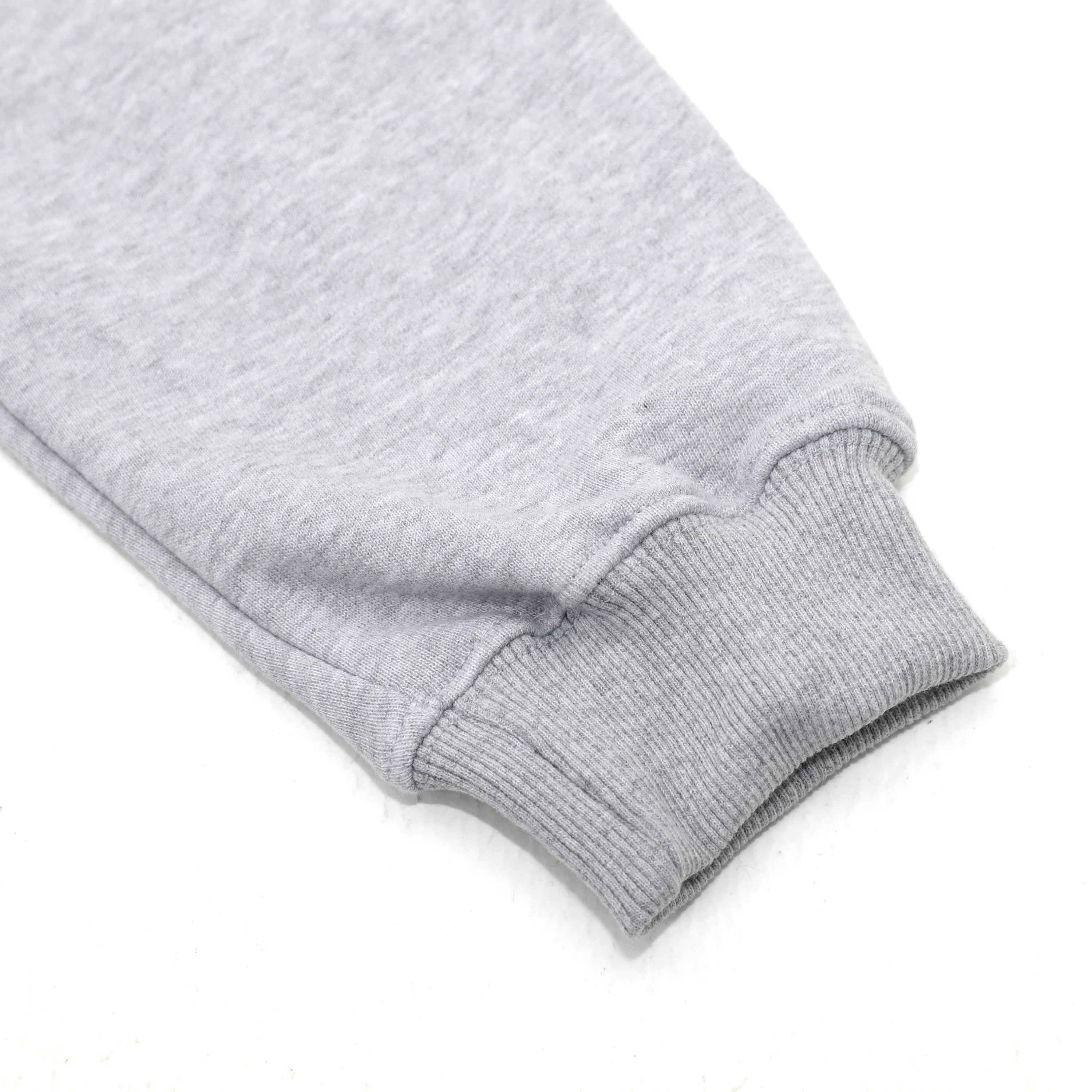 Coco Shoes Sp5der Grey Beluga Hoodie - Cocoshoesvip.net