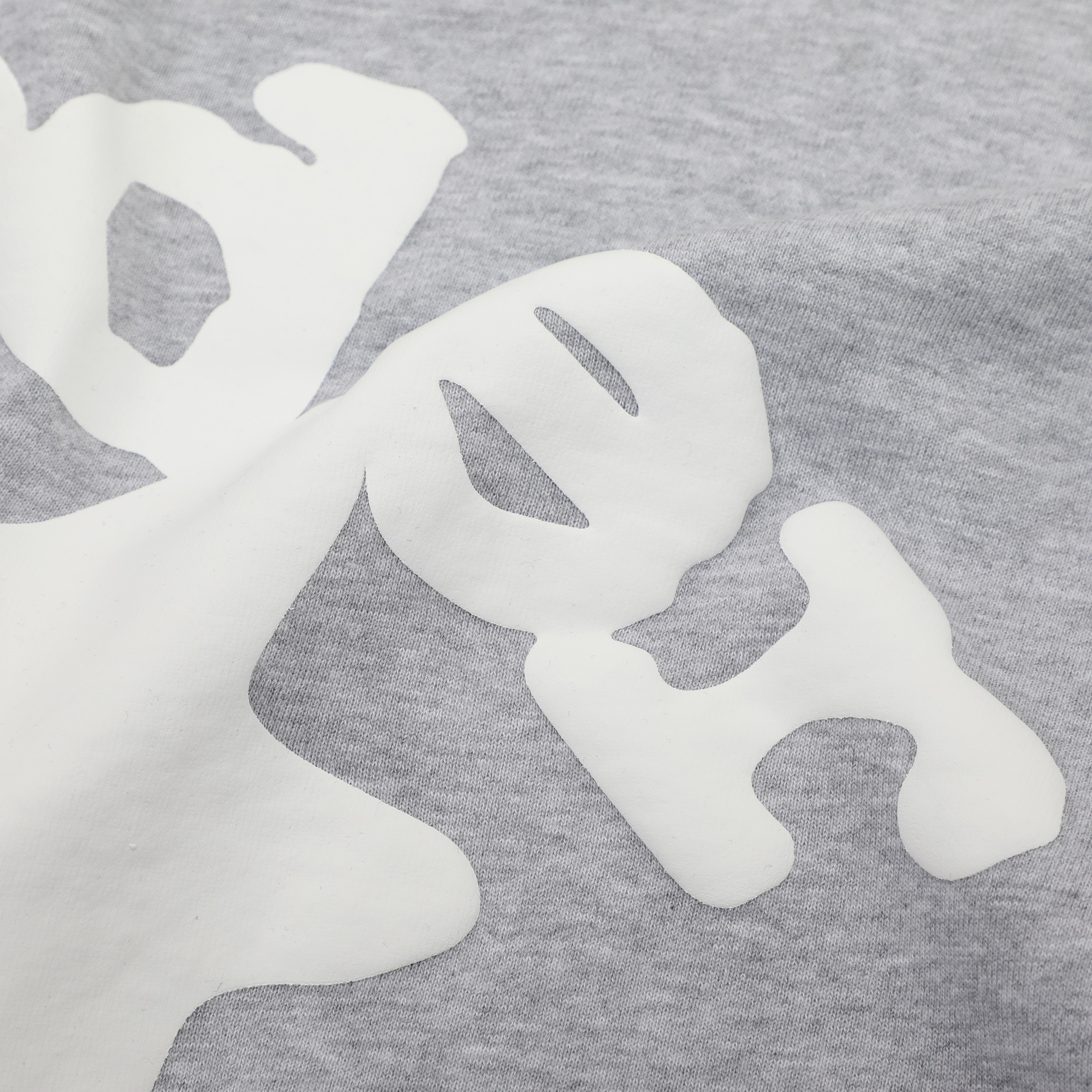 Coco Shoes Sp5der Grey Beluga Hoodie - Cocoshoesvip.net