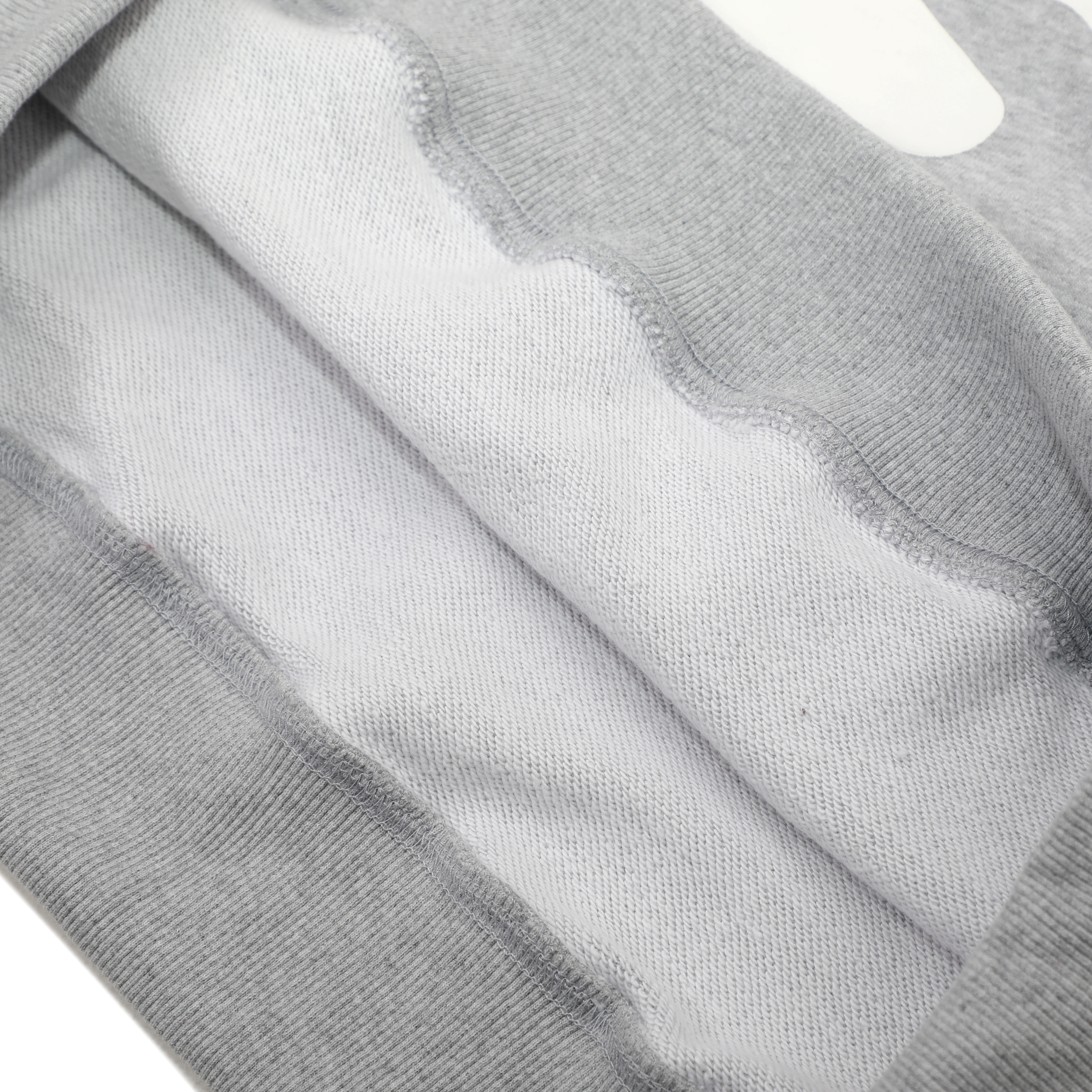 Coco Shoes Sp5der Grey Beluga Hoodie - Cocoshoesvip.net