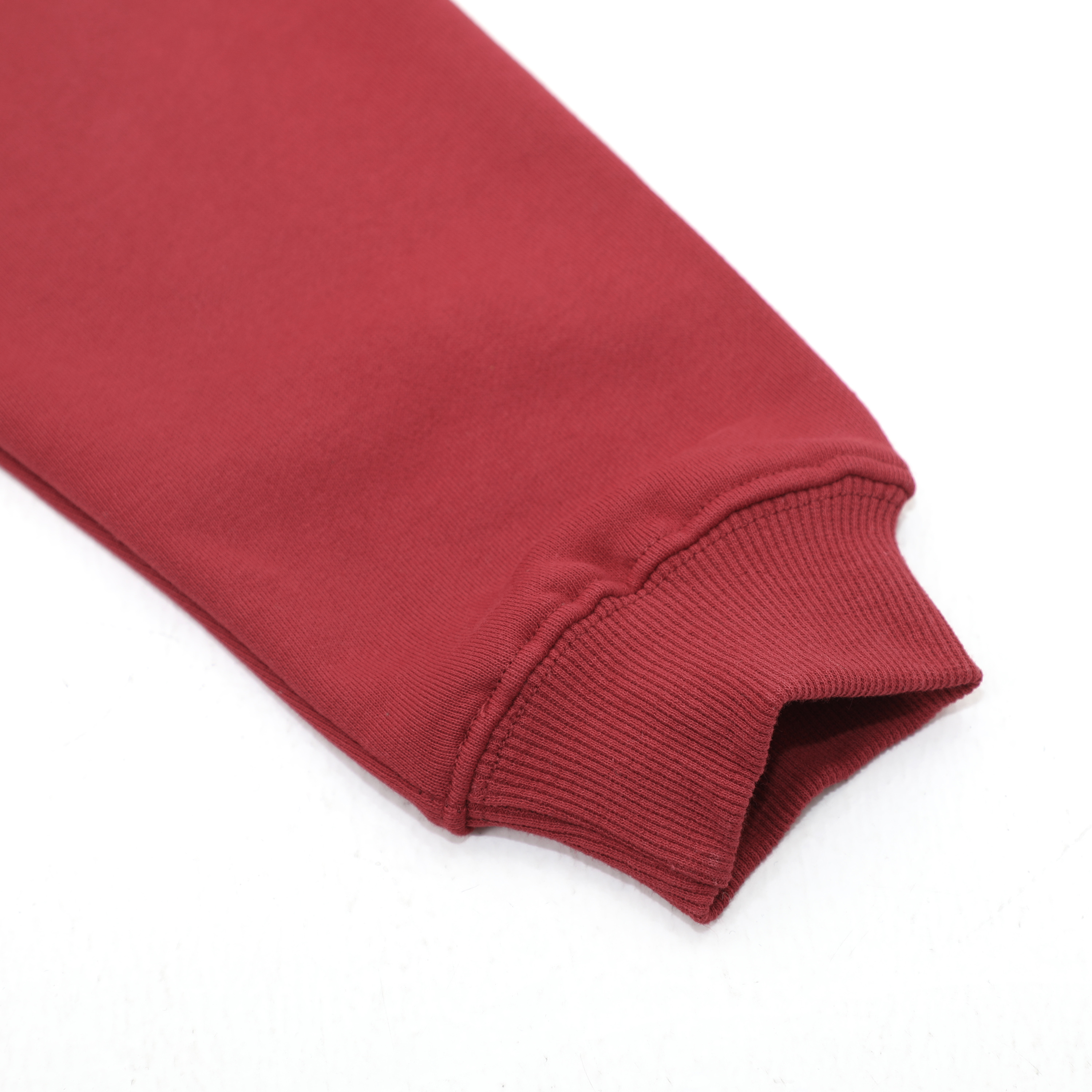 Coco Shoes Sp5der Logo Hoodie Red - Cocoshoesvip.net