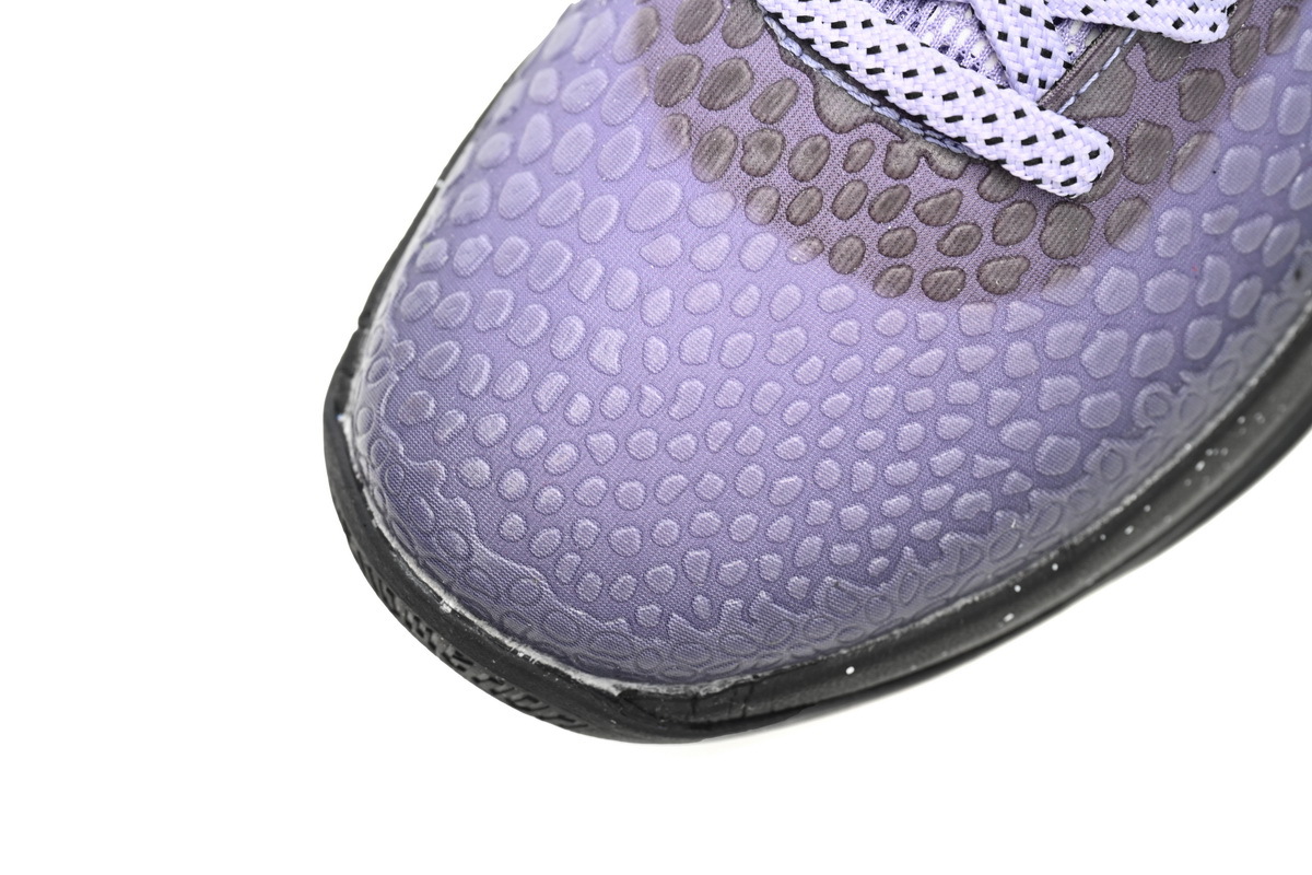Coco Shoes Nike Kobe 6 Protro EYBL DM2825-001 - Cocoshoesvip.net