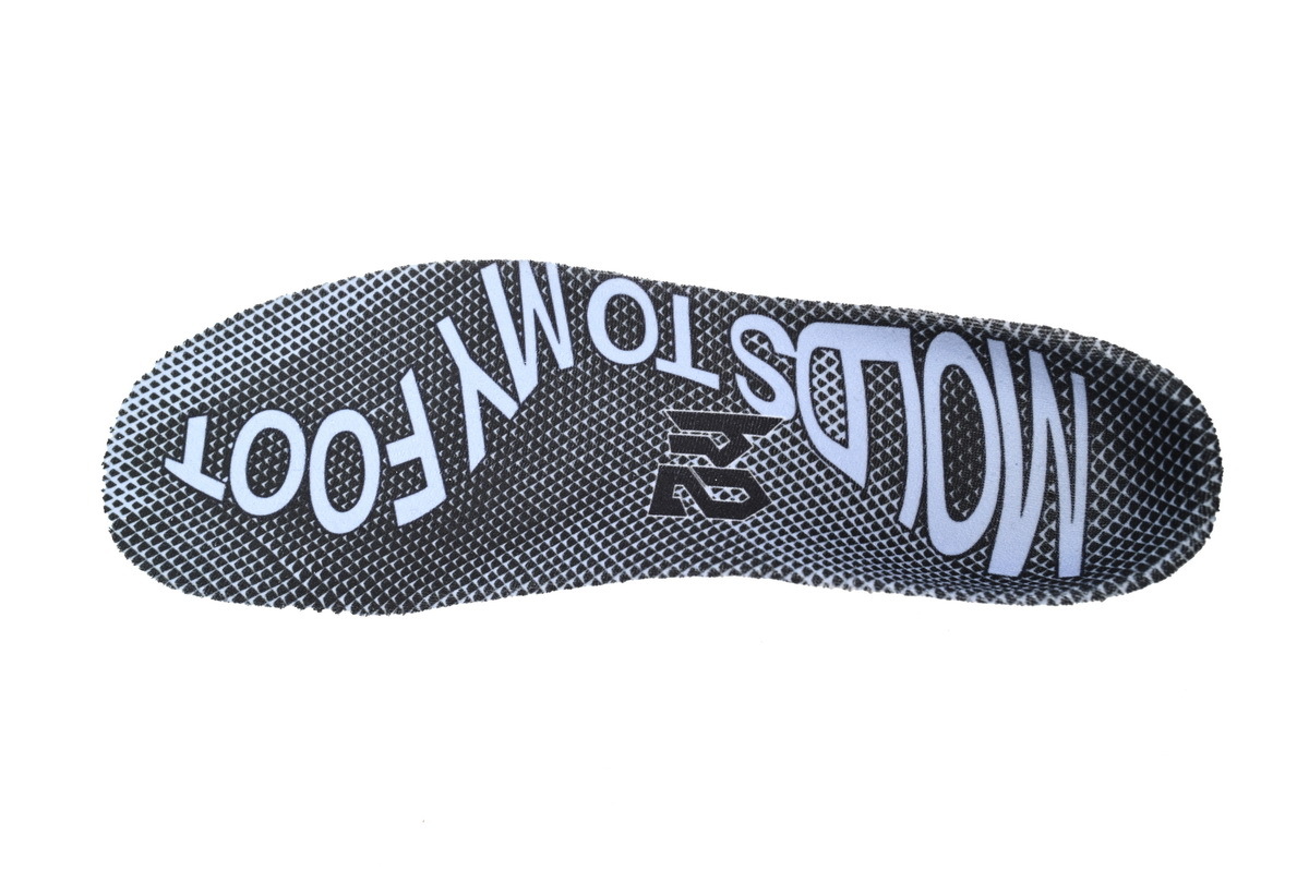 Coco Shoes Nike Kobe 6 Protro EYBL DM2825-001 - Cocoshoesvip.net