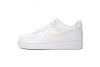Nike Air Force 1 Low Drake NOCTA Certified Lover Boy CZ8065-100