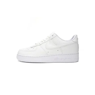 Nike Air Force 1 Low Drake NOCTA Certified Lover Boy CZ8065-100 01