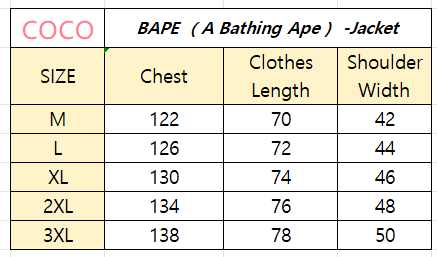 Coco Shoes BAPE x OVO Loose Fit MA-1 Jacket Olive Drab 1I73-141-902 - Cocoshoesvip.net