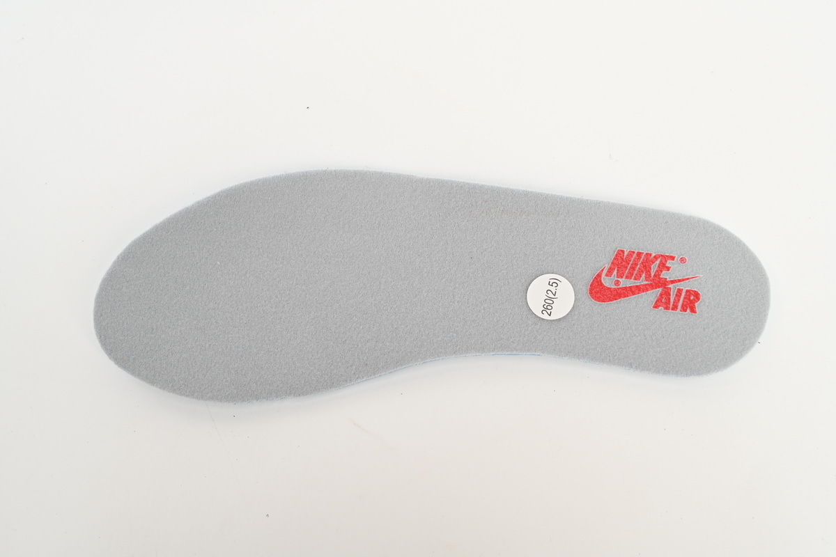 Coco Shoes Air Jordan 1 Low Travis Scott White Grey DM7866-010 - Cocoshoesvip.net