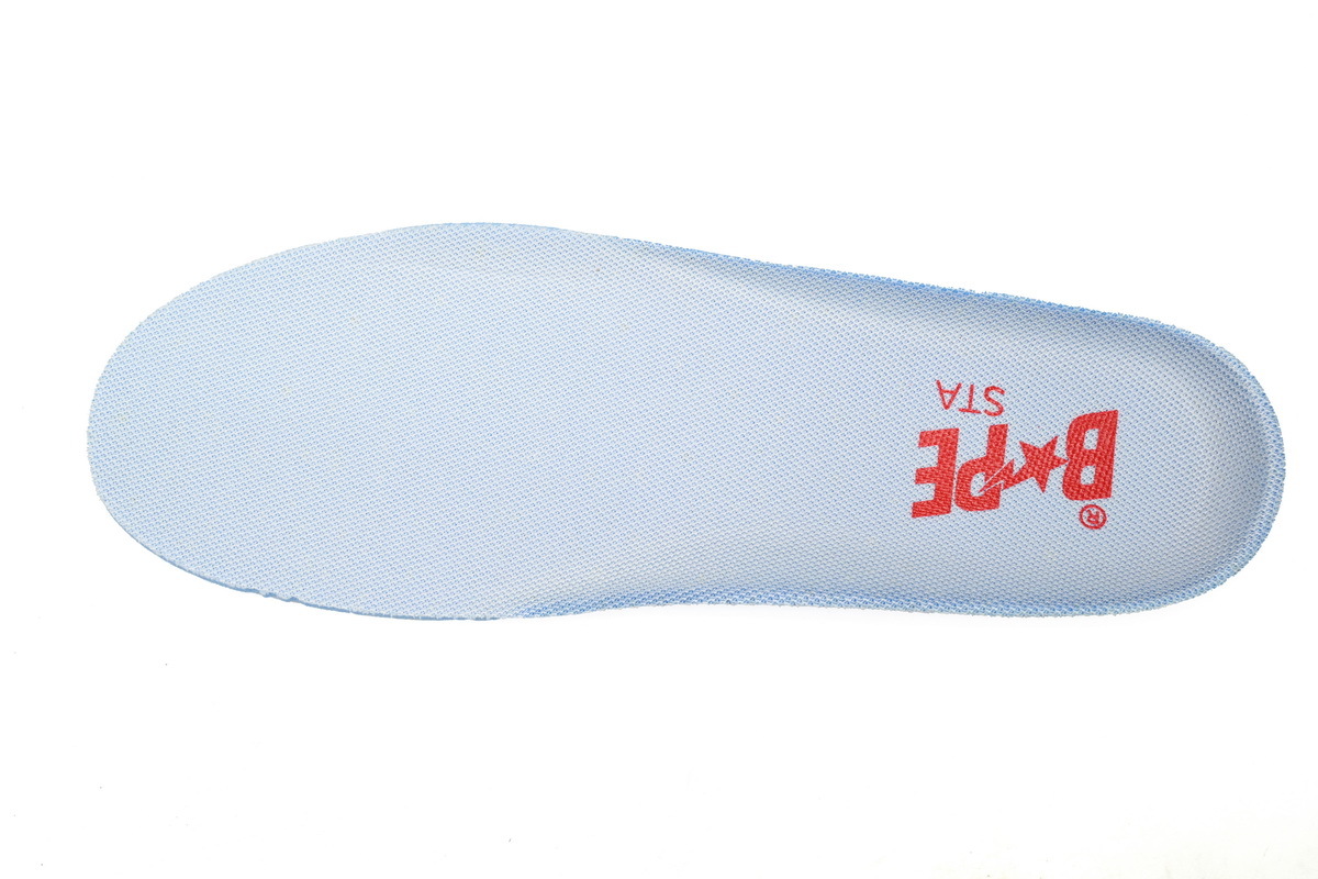 Coco Shoes A Bathing Ape Bape Sta Low Hello Kitty - Cocoshoesvip.net