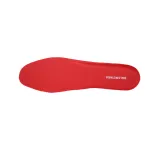 Balenciaga Runner White Red 677402W3RB29060