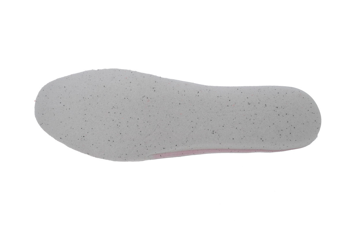 Balenciaga Runner White Red 677402W3RB29060