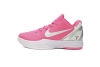 Nike Kobe 6 Protro Think Pink CW2190-600