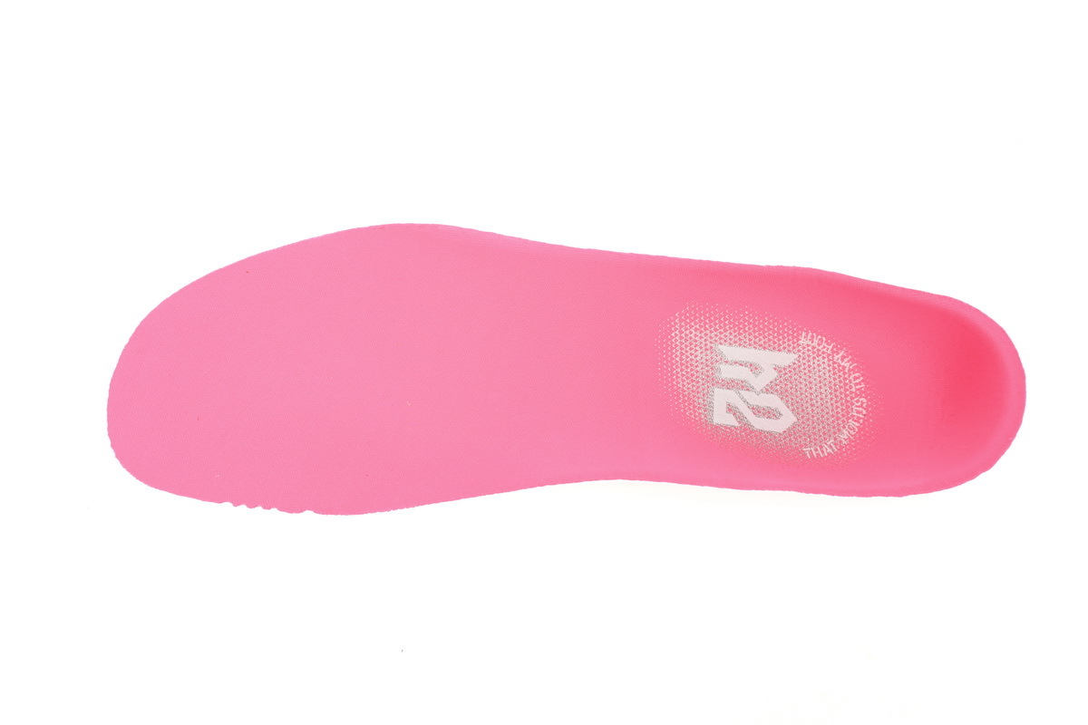 Coco Shoes Nike Kobe 6 Protro Think Pink CW2190-600 - Cocoshoesvip.net