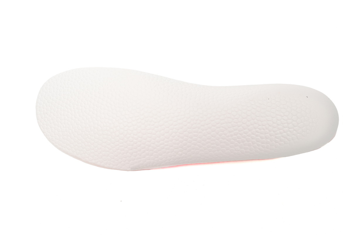 Coco Shoes Nike Kobe 6 Protro Think Pink CW2190-600 - Cocoshoesvip.net