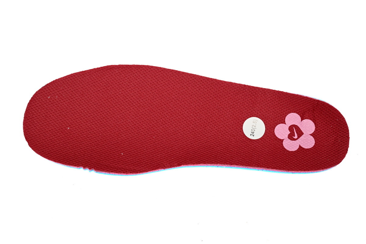 Coco Shoes Nike Air Force 1 Low '07 SE PRM Valentine's Day FZ5068-161 - Cocoshoesvip.net