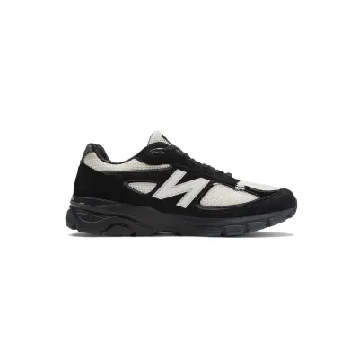 New Balance 990v4 MiUSA Joe Freshgoods 1998 Outro U990JS4 02