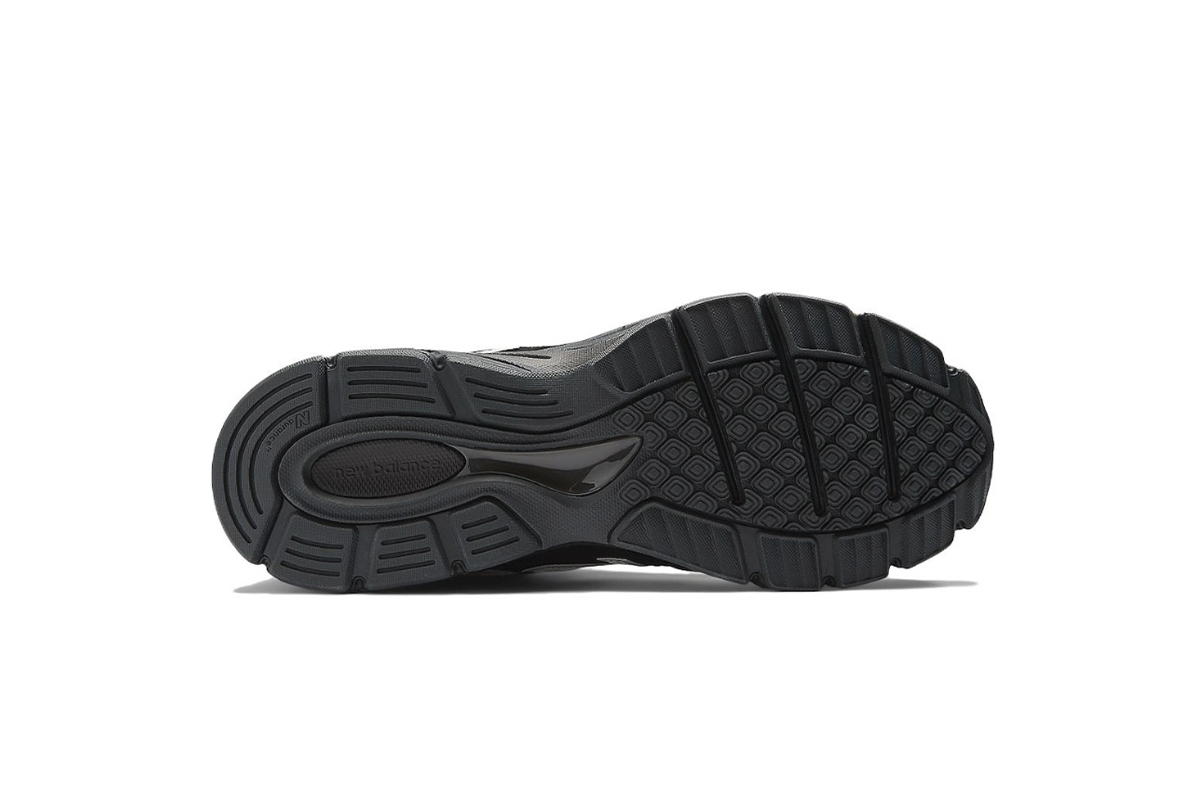 Coco Shoes New Balance 990v4 MiUSA Joe Freshgoods 1998 Outro U990JS4 - Cocoshoesvip.net