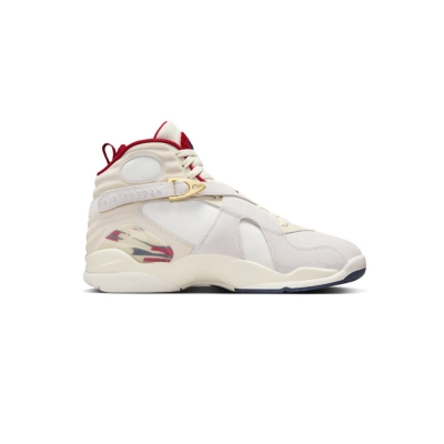 Air Jordan 8 Retro SoleFly Mi Casa Es Su Casa FJ2850-107 02