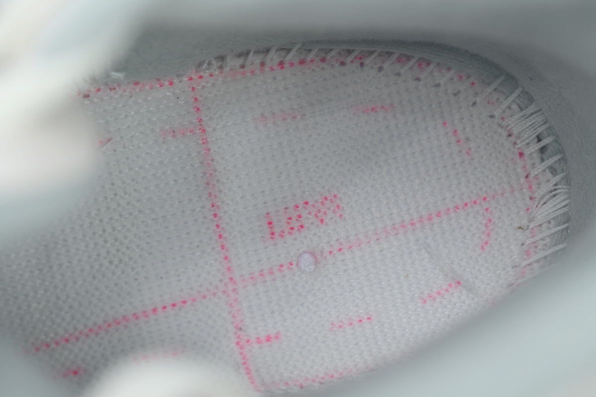 Air Jordan 3 Retro Craft Ivory FJ9479-100